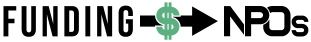 npothankyou-logo-03